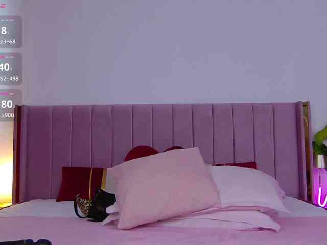Nad33n webcam