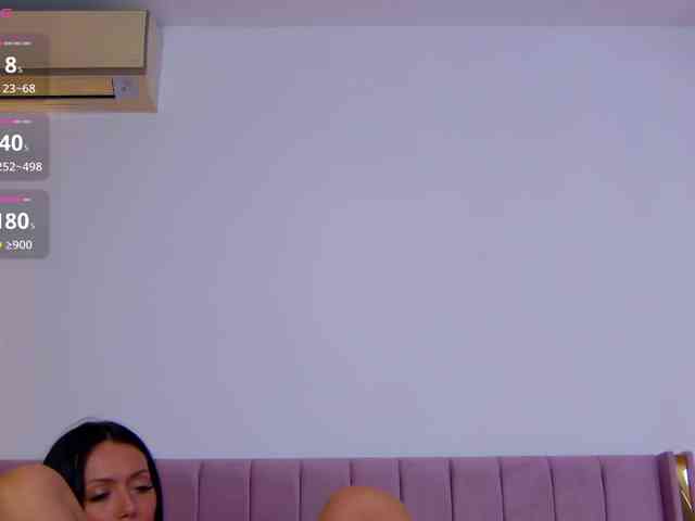 Nad33n webcam