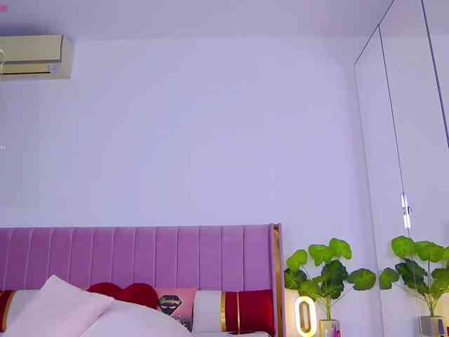 Nad33n