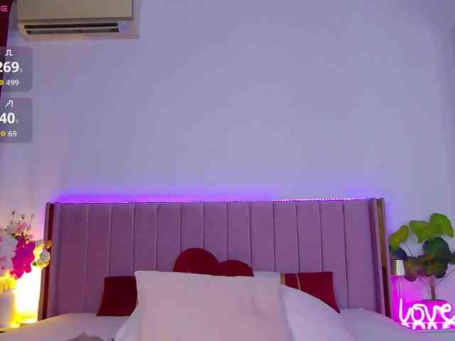 Nad33n webcam