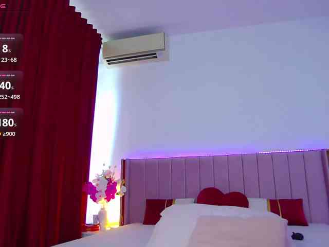 Nad33n webcam