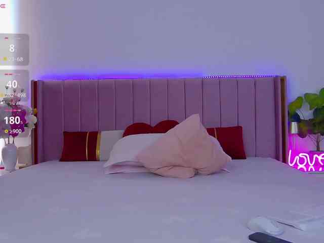Nad33n webcam