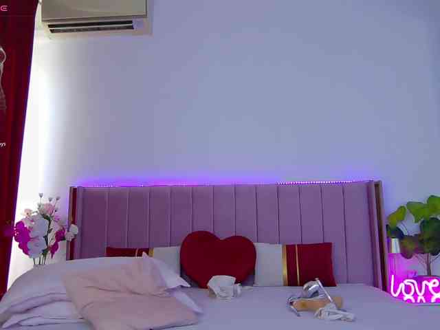 Nad33n webcam