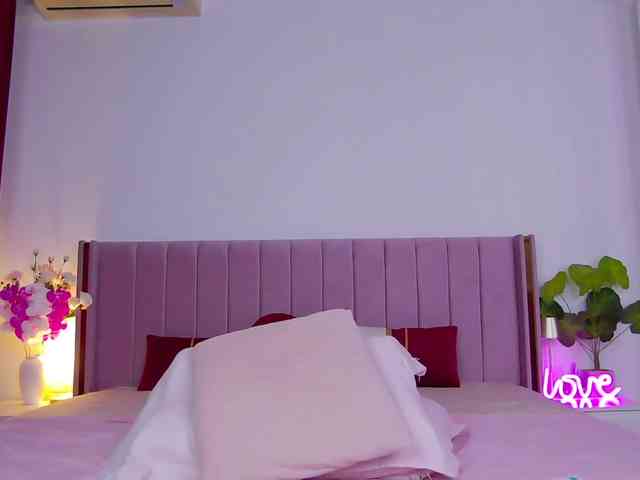 Nad33n webcam