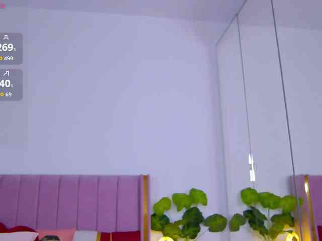 Nad33n