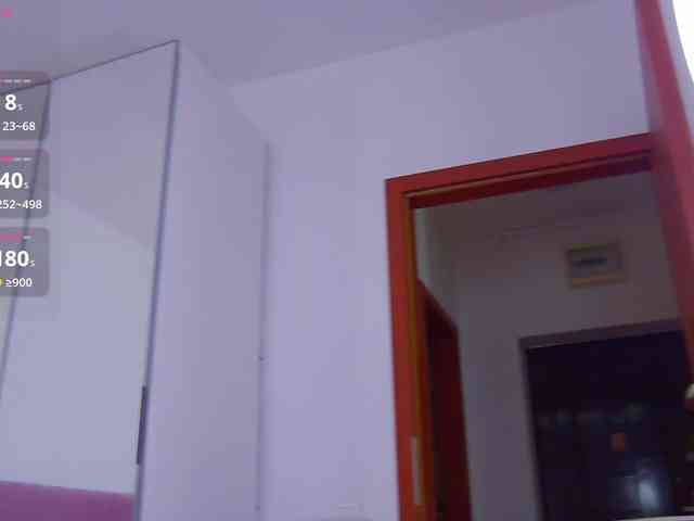 Nad33n webcam