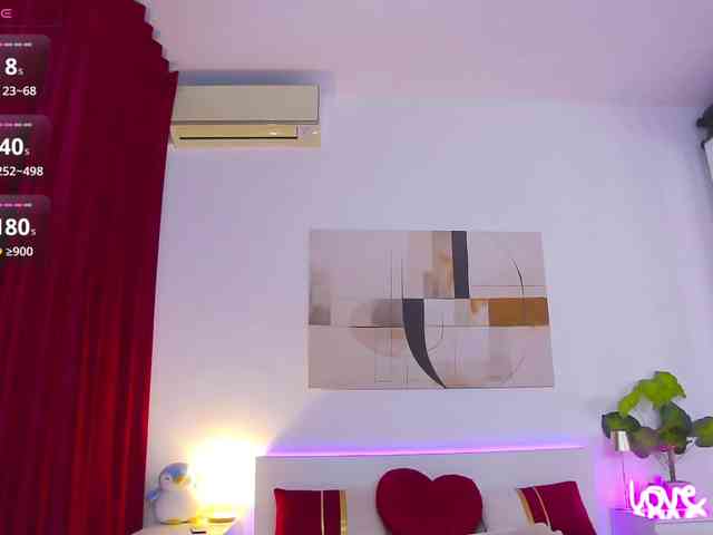 Nad33n
