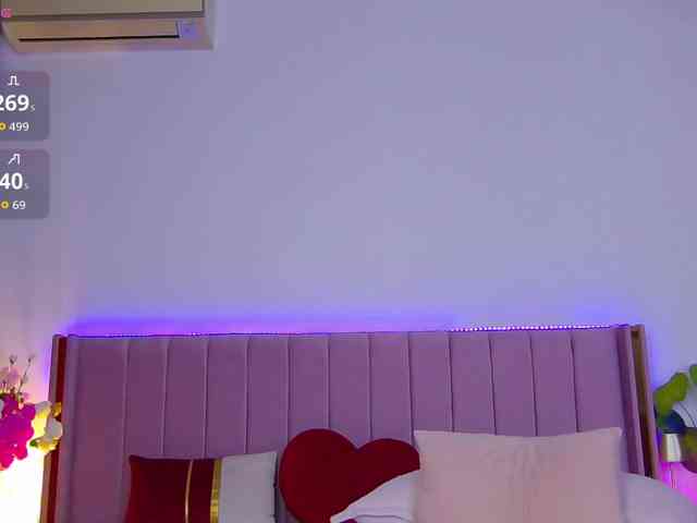 Nad33n
