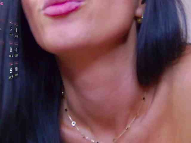 Nad33n webcam