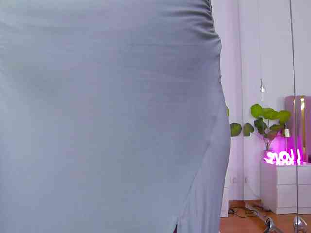 Nad33n webcam