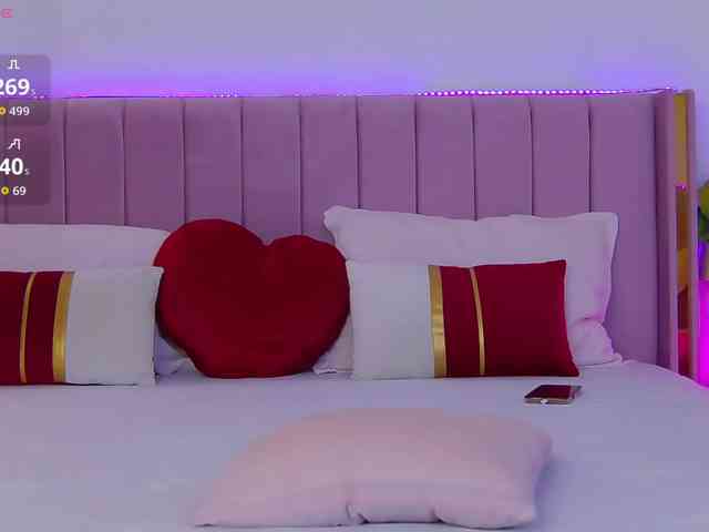 Nad33n webcam