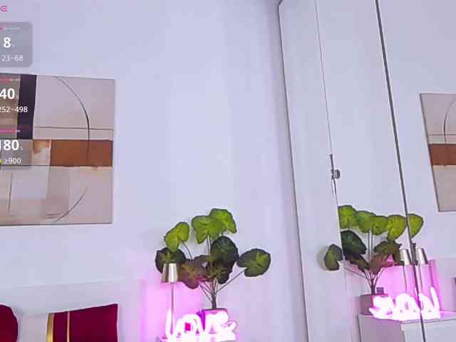 Nad33n