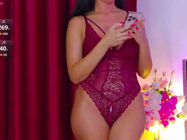 Nad33n webcam