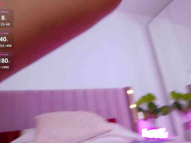 Nad33n