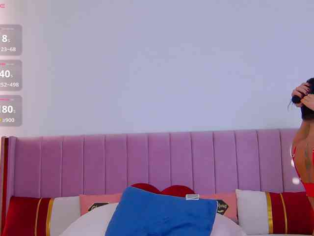 Nad33n