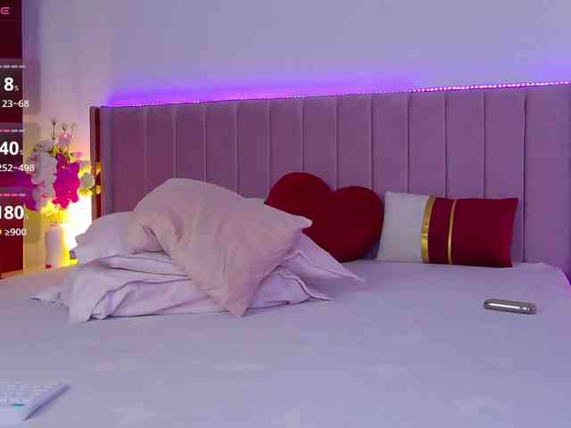 Nad33n webcam