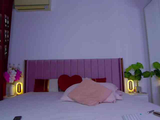 Nad33n