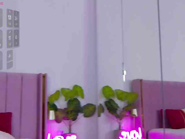 Nad33n webcam