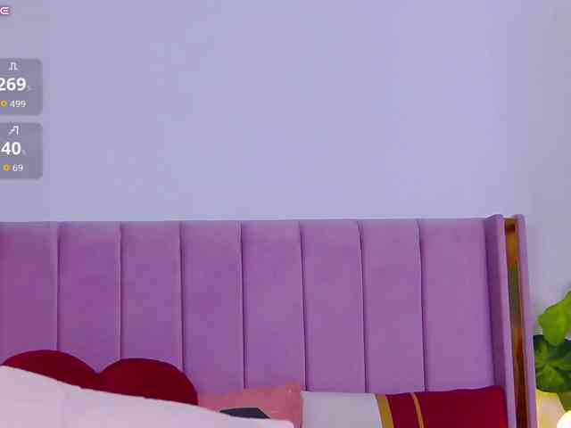 Nad33n