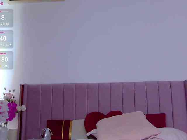 Nad33n