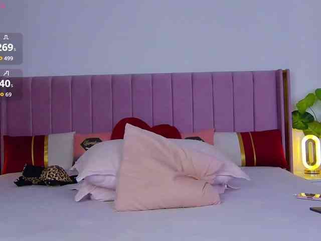 Nad33n webcam
