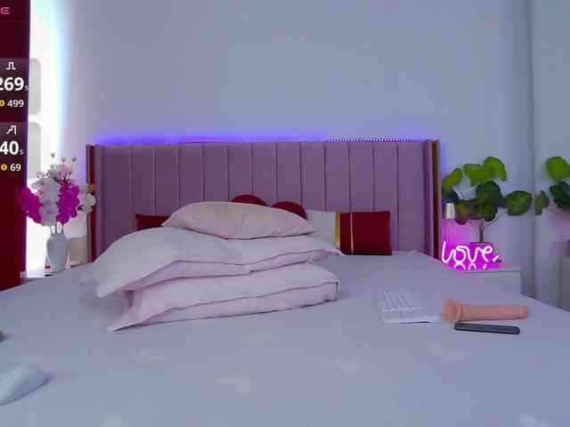 Nad33n webcam