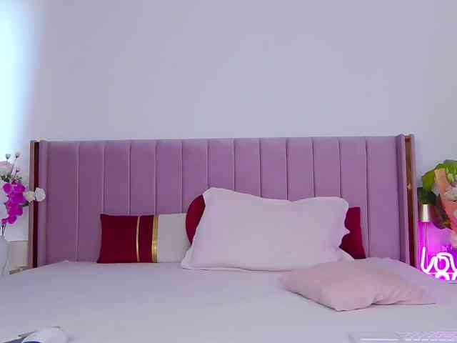 Nad33n webcam