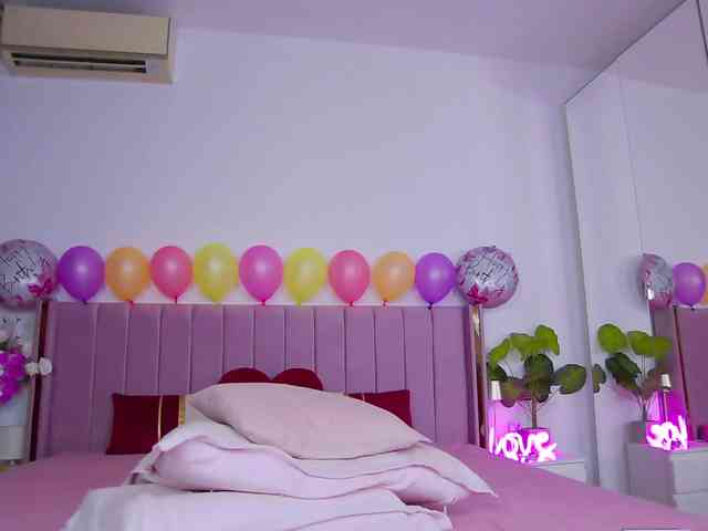Nad33n