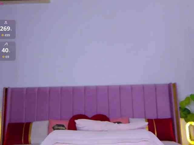 Nad33n