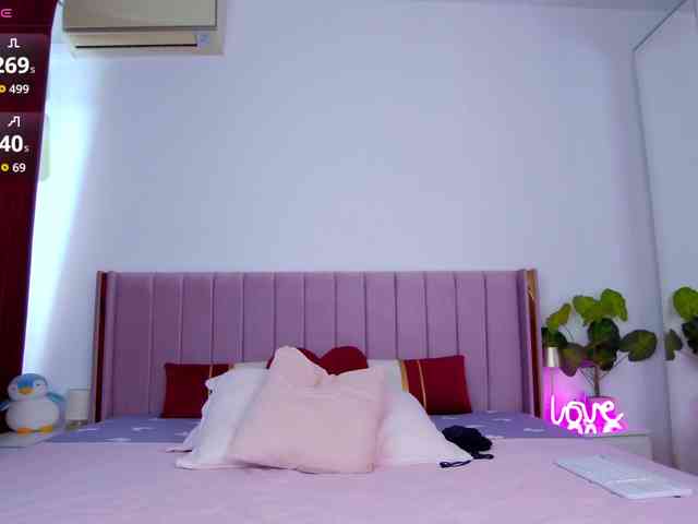 Nad33n