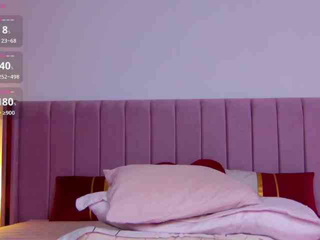 Nad33n