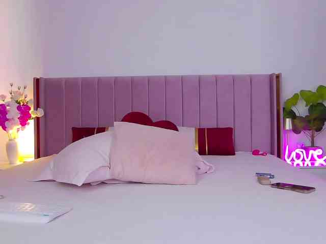 Nad33n webcam