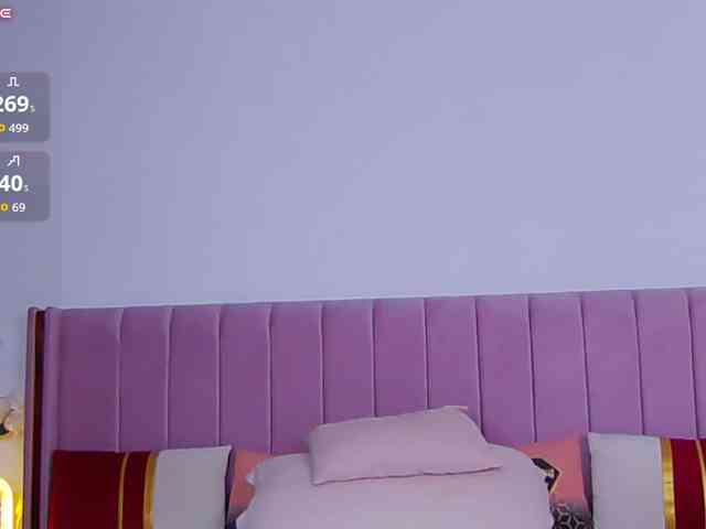 Nad33n