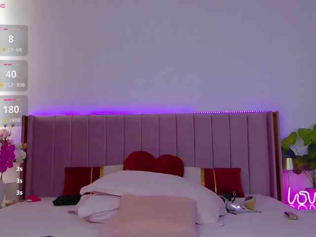 Nad33n webcam