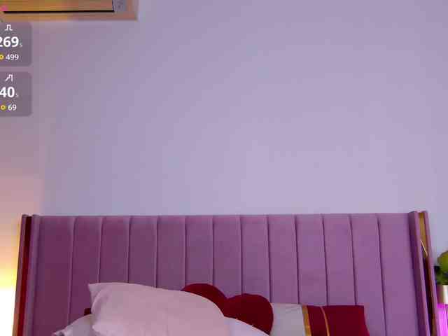 Nad33n