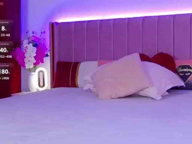 Nad33n webcam