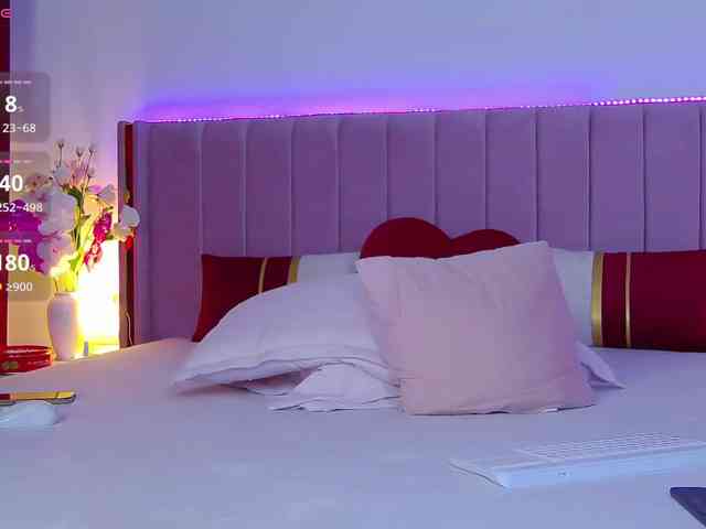 Nad33n webcam