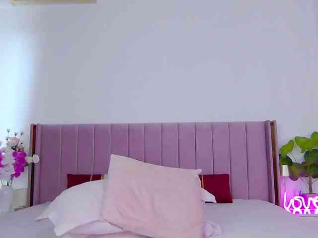 Nad33n webcam