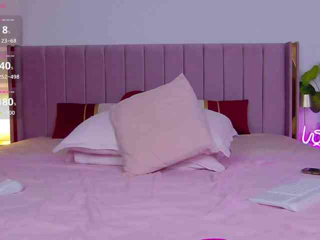 Nad33n webcam