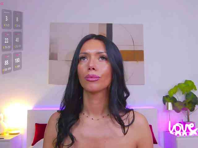 Modèle: Nad33n