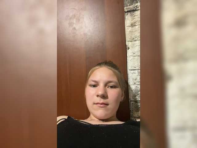 We489Sexi live cam on BongaCams