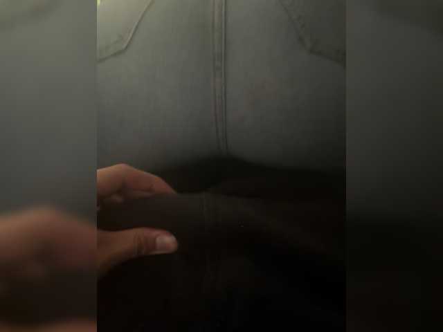 Preview of we489sexi