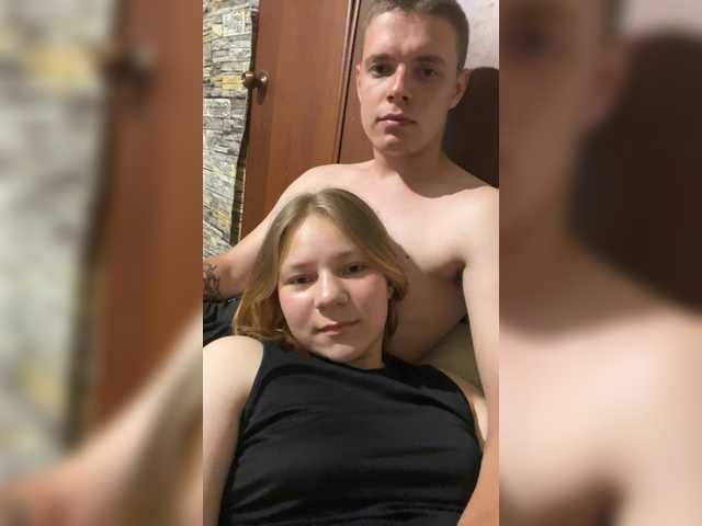 We489Sexi live cam on BongaCams