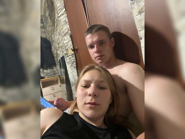 we489sexi online