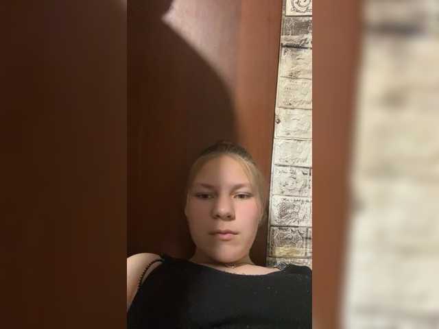 We489Sexi live cam on BongaCams