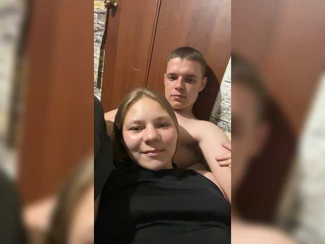 we489sexi online
