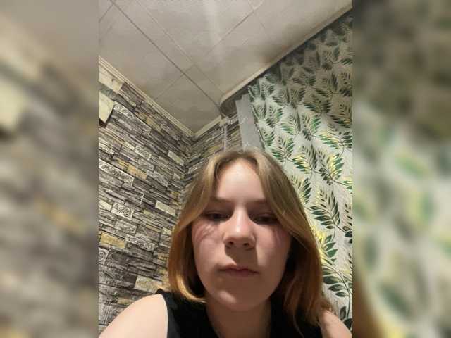 We489Sexi live cam on BongaCams