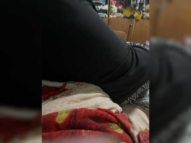 Profile and Statistics for We489Sexi on BongaCams