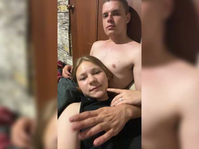We489Sexi live cam on BongaCams