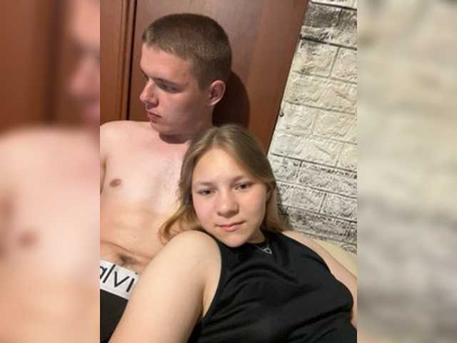 We489Sexi live cam on BongaCams